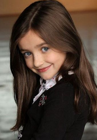 Ashley Boettcher