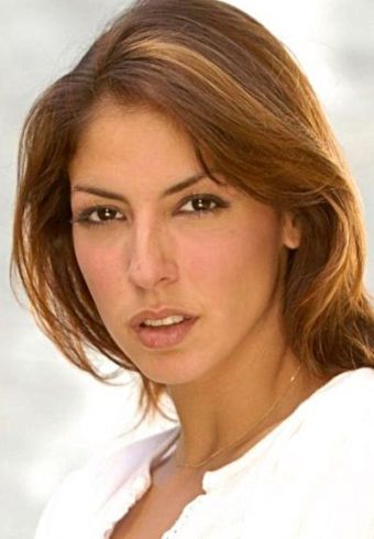 Marisa Belinda