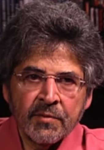 Pasquale Buba