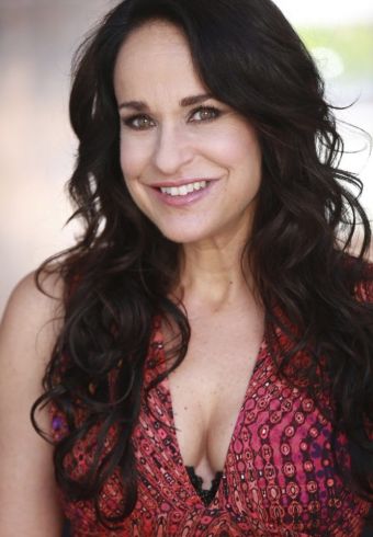 Dawn Soler