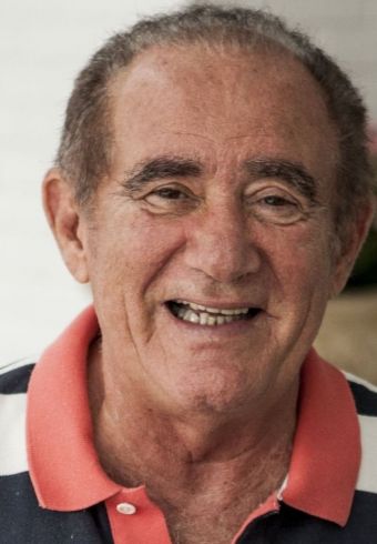 Renato Aragão