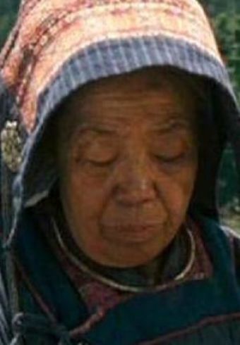 Yun Qu