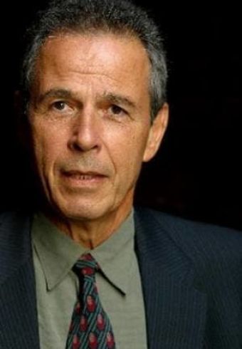 Robert Lesser