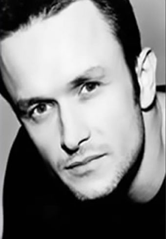Tim Stanley
