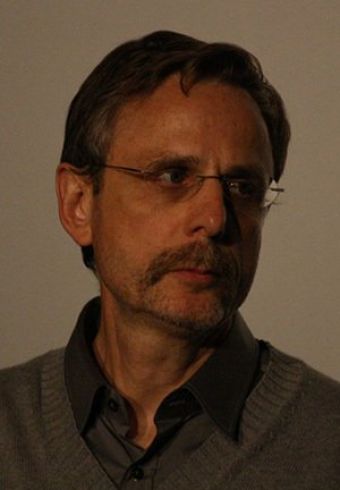 Christophe Rossignon
