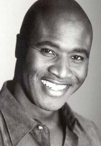 Desmond Campbell