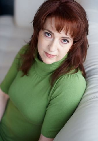 Jessica Burleson