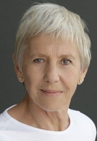 Carol Burns