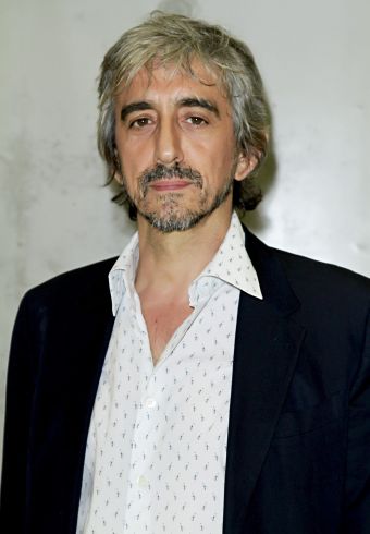 Sergio Rubini