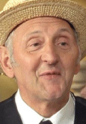 Robert Putt