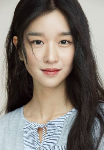 Seo Ye-ji