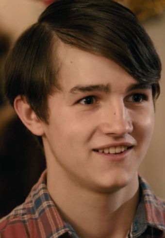 Tommy Knight
