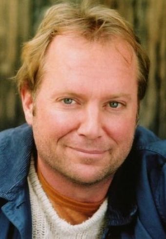 David Zyler
