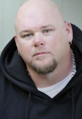 Keith Loneker