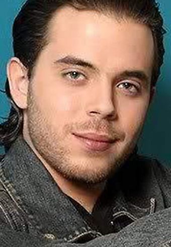 Xavier Massimi