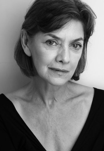 Diana Kent