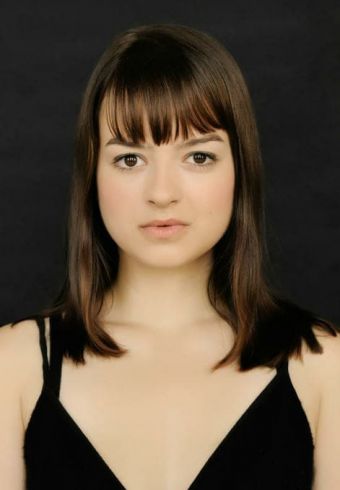Michelle Barthel