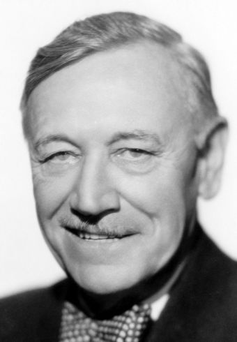 Charley Grapewin