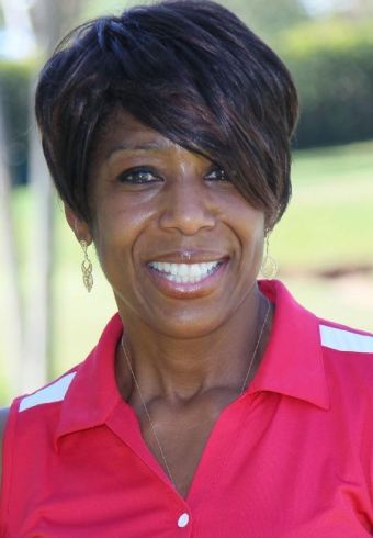 Dawnn Lewis