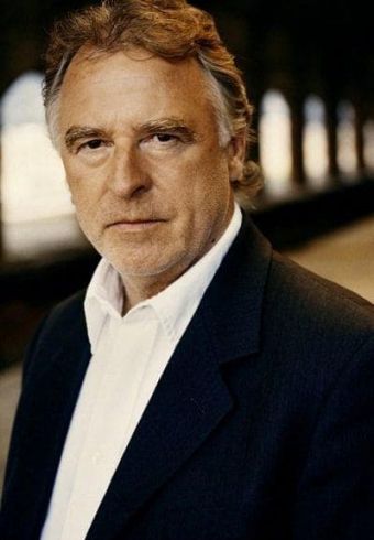 Andreas Schmidt-Schaller