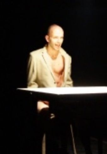 Jan Malík