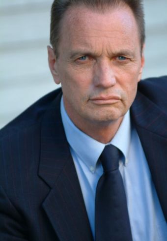 Gregory Scott Cummins