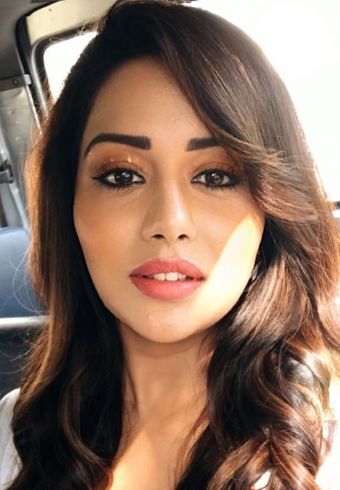 Raiza Wilson