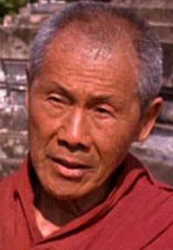 Lloyd Kino