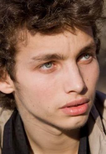 Théo Cholbi