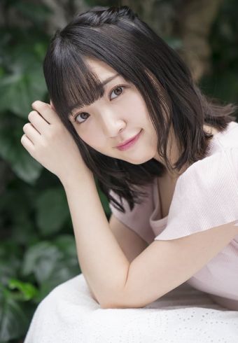 Moe Toyota