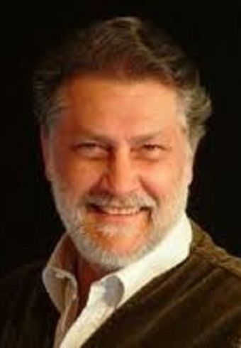 Amerigo Fontani