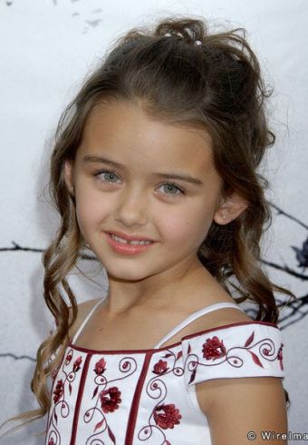 Shyann McClure