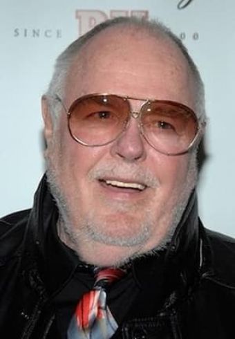 Paul Gemignani