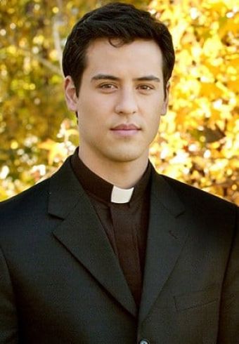 Marcus Coloma