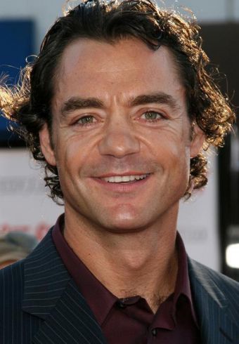David S. Lee