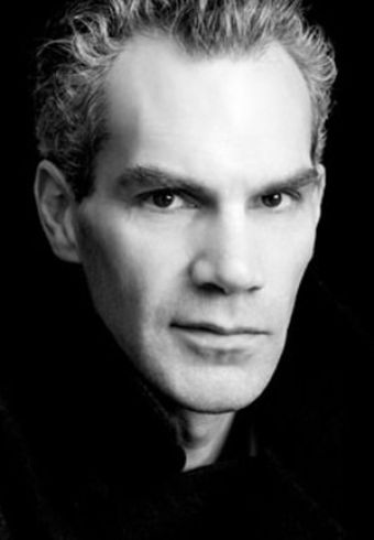Angus Wright
