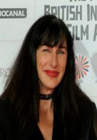 Tracy Granger