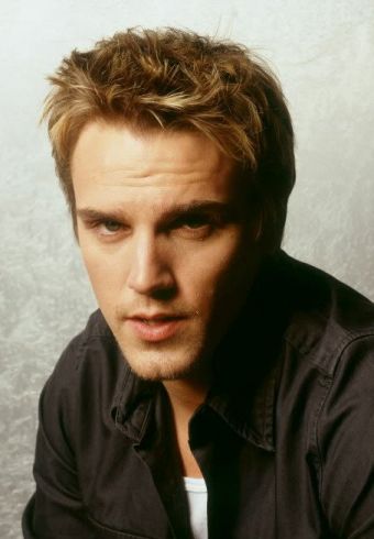 Riley Smith