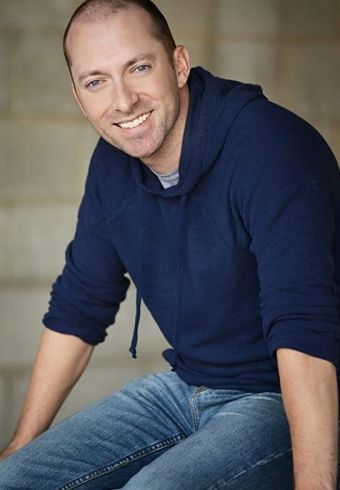 Ryan Tygh