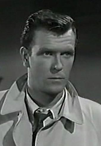 Hank Brandt