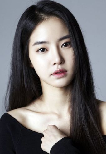 Hwang Seung-eon