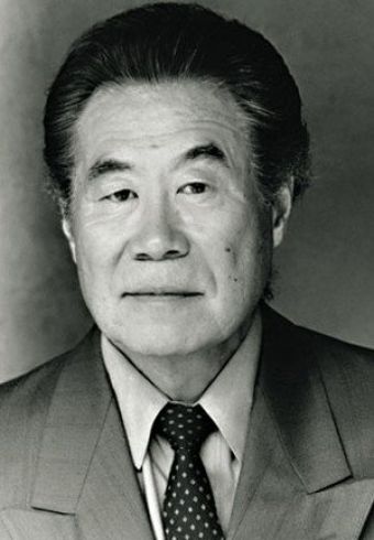 Sab Shimono
