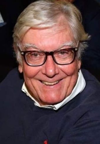 Blasco Giurato