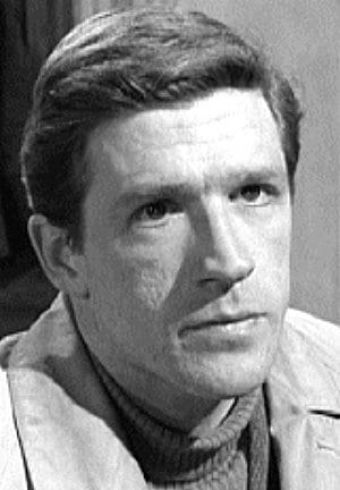 James Maxwell
