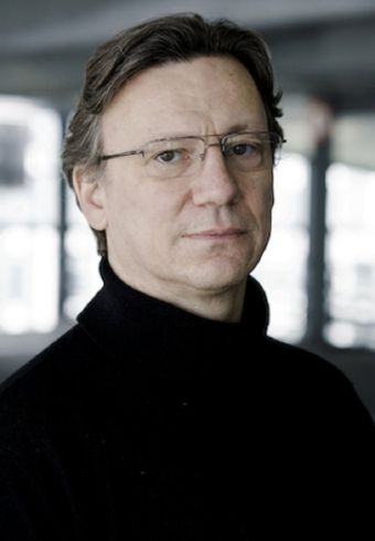 Hannes Hellmann