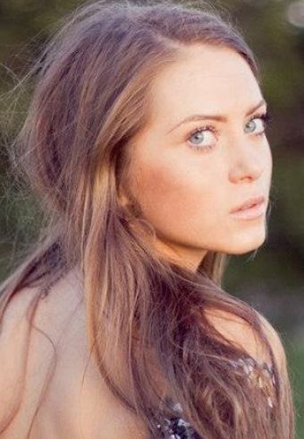 Taylor Weaver