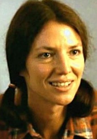 Sierra Pecheur