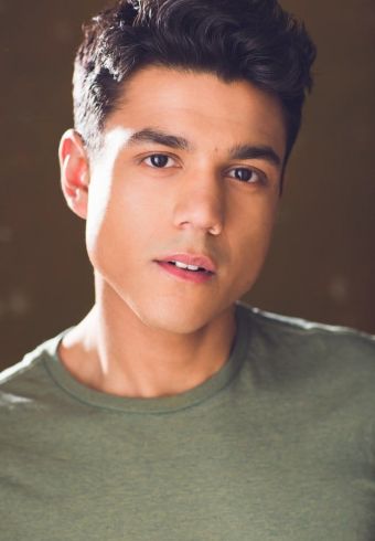 Mohit Gautam