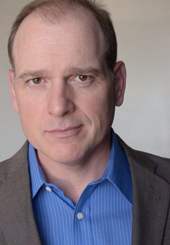 Michael Nanfria