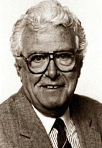 Émile Genest